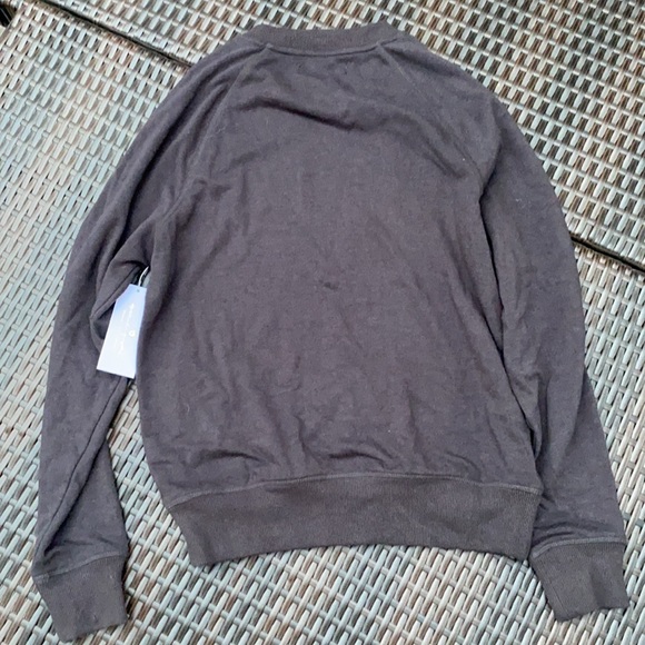 Spiritual Gangster Loved Sweatshirt Classic - Picture 5 of 7